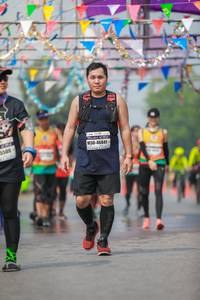 BIB: 5509, 46841
                            <button type="button" onclick="openModal(9857190)" class="btn btn-primary btn-sm float-right btn-popup" data-toggle="modal" data-target=".modal-high-quality">
                        <i class="fas fa-shopping-cart"></i> Add to Cart
                    </button>
                                            <button type="button" onclick="isThisMe(9857190, true)" class="btn btn-success btn-sm float-right btn-popup btn-isme hidden" data-toggle="tooltip" data-placement="bottom" title="นี่คือรูปของคุณใช่ไหม คลิกที่นี่เพื่อเอาเข้าอัลบั้ม">
                        <i class="fas fa-plus"></i> Add to album
                    </button>
                    <button type="button" onclick="isThisMe(9857190, false)" class="btn btn-warning btn-sm float-right btn-popup btn-isnotme hidden">
                        <i class="fas fa-ban"></i> Remove from album
                    </button>